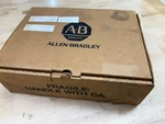 Ab Allen Bradley 1771-IXE Ser Input Module 1771IXE / 1771-WI. Fixed Price $1000.00.