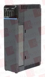 Automation Direct D4-16ND2 / D416ND2 (used). Fixed Price $159.59.