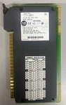 Allen Bradley 1771-IBN C Rev D03 Input Module. Fixed Price $125.00.