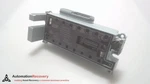 Siemens 6ES7142-4BD00-0AB0, Simatic Dp Et 200PRO Electronic Module, New* #315565. Fixed Price $44.15.