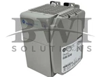 New Allen Bradley 1769-PB2 /a Compactlogix 24VDC Power Supply 30A 1769PB2. Fixed Price $200.00.