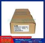 Q33B New Mitsubishi Plc Processor Module. Fixed Price $114.52.
