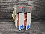 Allen Bradley 1746SC-IA8I 1746SC-IA81 Spectrum Slc 500 Isolated Input Module Plc. Fixed Price $14.06.