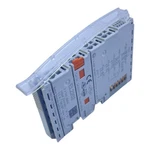 Beckhoff Ethercat Terminal 2-CHANNEL Digital Output 24 V Dc EL2202 For Industry. Fixed Price $160.55.
