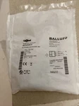Balluff BES00EY Inductive Proximity Sensor M18ME-PSC50B-S04G-003 10-30 Vdc. Fixed Price $32.45.
