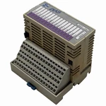 Sigmatek Ddi 161 DKL011 05-024-011-L Terminal Module. Fixed Price $57.38.