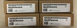 1PCS New Siemens Module Fast Delivery. Fixed Price $190.99.