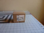 Eaton ELC-EX08NNNR Module, Expansion, Digital, Elc, I/o, Relay, Series. Fixed Price $124.95.