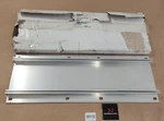 *new* Siemens 6ES7 194-4GA00-0AA0 Simatic Module Rack 500MM Small + Warranty!. Fixed Price $45.00.