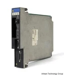 Telemecanique TSX-P47-415 Processor Module. Fixed Price $695.00.