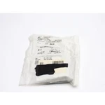 Ifm Efector OGP-FNKG/US100 OGP503 10-36VDC Nsmp. Fixed Price $99.00.