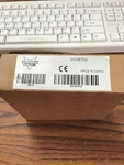 Automation Direct D3-08TD2 (TA28MS). Fixed Price $40.00.
