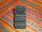 Emerson Deltav KJ3224X1-EA1 Thermocouple Terminal Block Series *quantity!!. Fixed Price $199.99.