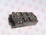 Turck FAS4-CSG44-A/CS30006 FAS4CSG44ACS30006 (new In Box). Fixed Price $430.00.