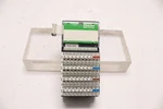 Murr Elektronik Cube 20 DI16 56168. Fixed Price $150.00.
