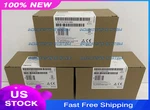 1PCS New Siemens Cpu Module. Fixed Price $102.50.