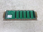 Yaskawa MP920 Mounting Base Rack Chassis Ver A0 JAPMC-MB210 JEPMC-MB210. Fixed Price $44.99.