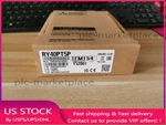 1PC New Mitsubishi RY40PT5P Module In Box Brand. Fixed Price $188.26.