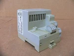 Allen Bradley 1794-ASB2 Flex I/o Power Supply. Fixed Price $129.99.