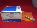 Omron Proximity Switch TL-X1R5C1-P1E New. Fixed Price $99.99.