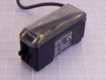 Brand New Keyence GV-21P Laser Sensor. Fixed Price $155.00.