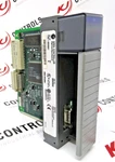 Allen-bradley 1747-OCVGA1 Open Controller Interface Module Series. Fixed Price $50.90.