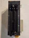 Omron CJ1W-ID262 Input Unit With Warranty & Free Shipping. Fixed Price $34.99.
