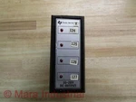 Texas Instruments 6MT14-40CL Output Module. Fixed Price $18.77.