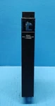 Fanuc IC697BEM731E Genius Bus Controller Channel Module. Fixed Price $500.00.