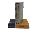 Siemens Simatic 6EC1 710-3A Doppel Block Module New. Fixed Price $150.00.