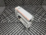 Allen-bradley 1769-OW8I Ser Rev 3.1 Relay Digital Output Module 8-POINT 2.5A. Fixed Price $55.09.