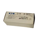 Nib Eaton E59-M18C116D01-D1 Proximity Switch Tubular 6-48VDC, 300MA. Fixed Price $150.00.