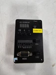 Led JL-STS2-7224-2 Controller Used. Fixed Price $45.00.