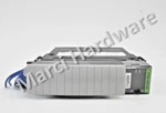 Allen Bradley 1756-OB16IS /a Controllogix Dc Scheduled Output. Fixed Price $310.00.