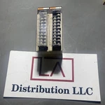 Lot Omron C200H-ID212 Input Unit Module. Fixed Price $17.49.