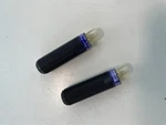 Telemecanique By Schneider XU2P18PP340D Photoelectric Sensor. Fixed Price $48.60.