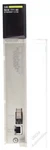 Modicon Schneider 140 Noe 771 Communication Module Ethernet 10/100 Base. Fixed Price $480.00.
