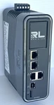 Red Lion DA50A0BNN0000020 Flexedge Mixed Serial Protocol Gateway *new*. Fixed Price $1179.75.