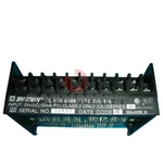 Used Tested Work 100% Schneider Electric DN-116 Sy/max Input Module. Fixed Price $233.00.