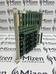 Abb 57160001-AK Digital Output Module. Fixed Price $270.00.