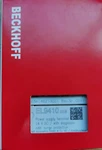 New Beckhoff EL9410-0018 Controller Module. Fixed Price $338.99.