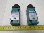 Micro Switch FYTD13C4 120VAC 50/60HZ Proximity Sensor Lot Of. Fixed Price $37.19.