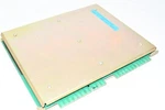 Allen Bradley 1778-IBC Input Module 12-24 Vdc Open Style Mountable. Fixed Price $34.98.