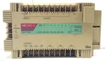 Idec FC1A-C1A1E 100 240 V Ac MICRO-1 Plc I/o Control Module. Fixed Price $77.33.