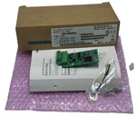 Yaskawa SI-N3 Devicenet Option Card Communication Module V1000 A1000 GA800, Nsmp. Fixed Price $240.00.