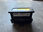 Red Lion CUB4CL20 Digital Panel Meter 20MA Input Lcd Display. Fixed Price $150.04.