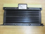 Texas Instruments 7MT-400 Parallel Output Module 7MT400. Fixed Price $39.77.