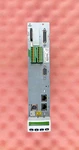 Rexroth CSH01.1C-ET-ENS-NNN-NNN-S2-S-NN-FW R911328178 Servo Controller Card. Fixed Price $400.00.