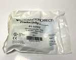 New Automation Direct P1-15TD2 PRODUCTIVITY1000 Discrete Output Module, 15-POINT. Fixed Price $47.50.