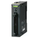 Keyence KV-C32TD 32-POINT Connector Mosfet With Overcurrent Protection. Fixed Price $246.01.